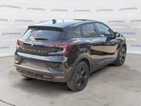 Usata Mitsubishi ASX Edition 158 CV (116 kW) 2024 Blu SUV