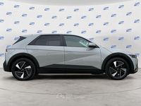 Usata Hyundai Ioniq 5 167 kW (228 CV) 2025 Grigio SUV