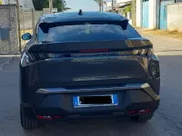 Usata Peugeot 3008 Allure 136 CV (100 kW) 2025 Grigio SUV