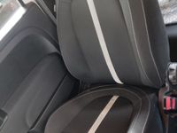 Usata Abarth 595 160 CV (117 kW) 2016 Bianco Utilitaria