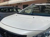 Usata Peugeot 2008 2019 SUV