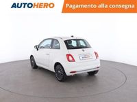 usata Fiat 500 1.2 Mirror