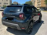 Usata Dacia Duster Extreme 101 CV (74 kW) 2023 SUV