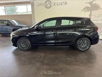 Nuova Fiat Tipo 131 CV (96 kW) 2026 Nero Berlina