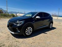 Usata Renault Captur 101 CV (74 kW) 2022 SUV