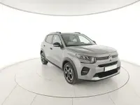 Usata Citroën C3 PureTech 101 CV (74 kW) 2025 Nero SUV