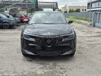 Nuova Alfa Romeo GT Junior Sprint 136 CV (100 kW) 2026 Nero SUV