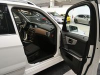 usata Mercedes GLK200 CDI Sport Automatic - Navi - Xenon - Pdc