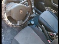 Usata Fiat Panda 69 CV (50 kW) 2011 Berlina