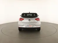Usata EVO Evo 3 113 CV (83 kW) 2023 Grigio SUV