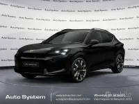 Nuova Cupra Formentor 150 CV (110 kW) 2026 Nero SUV