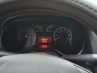 Usata Fiat Doblò 120 CV (88 kW) 2013 Bianco Monovolume