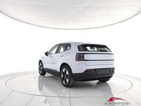 Usata Volvo EX30 Core 200 kW (272 CV) 2024 Cloud blue SUV