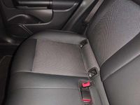 Usata Mercedes GLA200 Business 150 CV (110 kW) 2022 Nero SUV