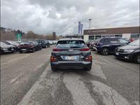 usata Hyundai Kona 1.6 HEV Xtech FCA