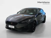Usata Cupra Leon 150 CV (110 kW) 2023 Utilitaria