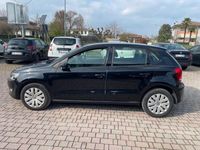 usata VW Polo 1.2 TDI DPF 5 p. Comfortline