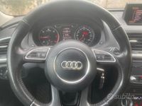 usata Audi Q3 Q3 2.0 TDI
