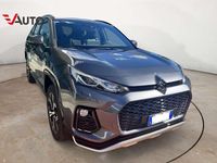 Nuova Suzuki Across 306 CV (225 kW) 2025 Other SUV
