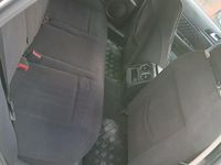 Usata Alfa Romeo 159 150 CV (110 kW) 2008 Grigio Station wagon