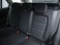 Usata Fiat Tipo S 120 CV (88 kW) 2019 Argento Station wagon