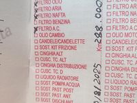 Usata Peugeot 407 2009 Station wagon