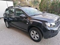 usata Dacia Duster 2ª serie - 2019