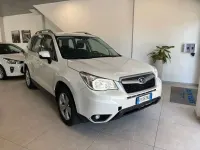 Usata Subaru Forester 147 CV (108 kW) 2014 Other SUV