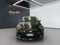 Usata Fiat 500X Sport 131 CV (96 kW) 2024 Other SUV