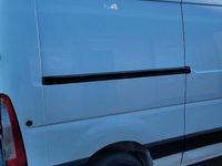 usata Renault Master h2 l2 anno 2015