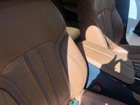 Usata BMW 530 Luxury Line 286 CV (210 kW) 2023 Nero Berlina