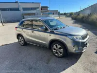 Usata Suzuki Vitara Cool 111 CV (81 kW) 2020 SUV