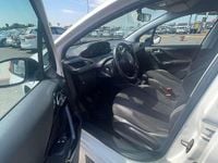 Usata Peugeot 208 Active 95 CV (69 kW) 2011 Utilitaria