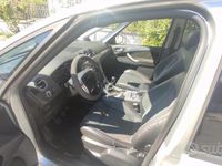 usata Ford S-MAX 2.0 tdi 140 XV