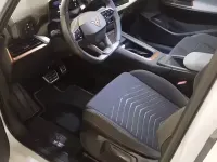 Usata Cupra Born 69 kW (95 CV) 2023 Utilitaria