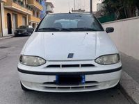 usata Fiat Palio Palio3p 1.2 65cv