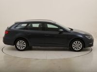 usata Seat Leon ST Style