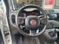 usata Fiat Panda 4x4 Panda 0.9 TwinAir Turbo S&S