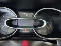Usata Renault Clio IV 64 CV (47 kW) 2014 Berlina