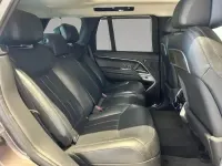 Usata Land Rover Range Rover Autobiography 249 CV (183 kW) 2022 Grigio SUV