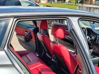 Usata BMW 320 177 CV (130 kW) 2010 Station wagon