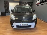 Usata Renault Kangoo 90 CV (66 kW) 2011 Other Monovolume