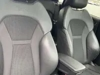 Usata Audi A1 Sportback Sport 90 CV (66 kW) 2016 Utilitaria