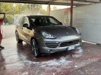 Usata Porsche Cayenne 245 CV (180 kW) 2013 SUV