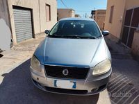Usata Fiat Croma 120 CV (88 kW) 2006 Station wagon