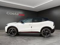 Nuova Alfa Romeo GT Junior Edizione Speciale 136 CV (100 kW) 2025 Bianco SUV