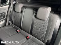 Nuova Fiat 600 Comfort 101 CV (74 kW) 2026 Bianco SUV