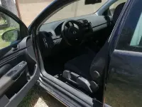 Usata VW Golf IV Comfortline 105 CV (77 kW) 2004 Berlina