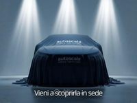 Usata Peugeot 208 Allure 101 CV (74 kW) 2024 Grigio Utilitaria