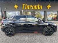 Usata Citroën C4 PureTech 131 CV (96 kW) 2021 Nero Berlina